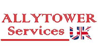 ALLYTOWER Services UK
