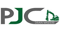PJC Drainmasters Ltd (Blocked Drains and Drain CCTV Specialists)