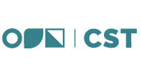 CST Ltd