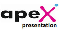 Apex Presentation