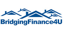 Bridging Finance 4u