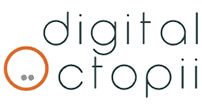 Digital Octopii