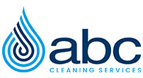 ABC Cleaning Services