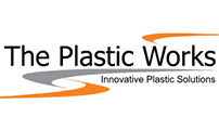 The Plastic Works Ltd