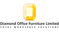 Diamond Office Furniture Limited