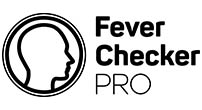 FevercheckerPro