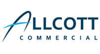 Allcott Commercial