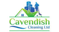 Cavendish Cleaning Ltd