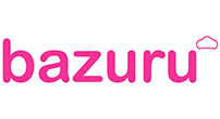 Bazuru