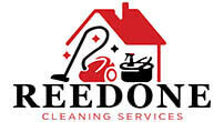 Reedone Cleaning Services