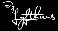 Lyfthaus Limited