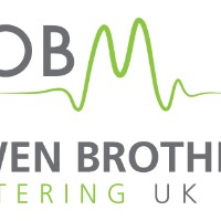 Owen Brothers Metering UK Ltd
