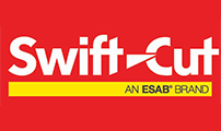 Swift-Cut Automation Ltd