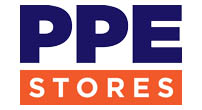 PPE Stores (Workwear)