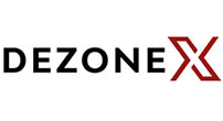 Dezonex