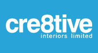 Cre8tive Interiors Ltd
