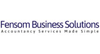 Fensom Business Solutions