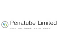Penatube Ltd