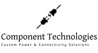 Component Technologies Ltd