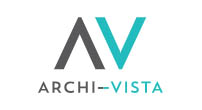 Archi-Vista Limited