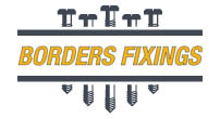 Borders Fixings