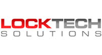 Locktech Solutions