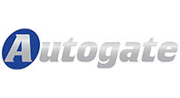 Autogate Ltd