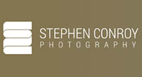 Stephen Conroy Photography