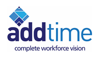 Addtime Recording Company Ltd