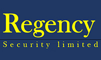 Regency Security Ltd