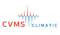 CVMS Climatic Limited