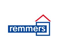 Remmers (UK) Ltd