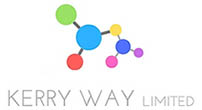 Kerry Way Ltd