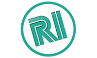 Rolfe Industries