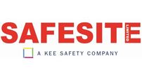 Safesite Ltd