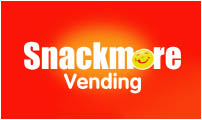 Snackmore Vending Ltd