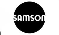 SAMSON Controls Ltd