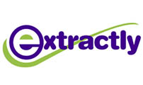 Extractly Ltd