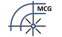 MCG Environmental Engineering Ltd