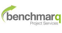 Benchmarq