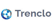 Trenclo Ltd