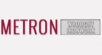 Metron Wrought Ironwork Ltd