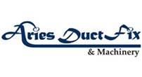 Aries Duct Fix Ltd