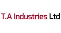 T.A Industries Ltd