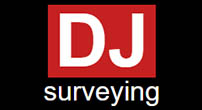 DJ Surveying Ltd