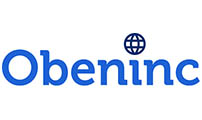 Obeninc