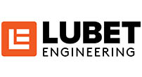 Lubet Engineering Ltd