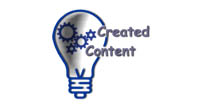 Created Content