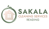 Sakala Cleaning Services