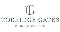 Torridge Gates Logo